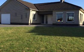 Vakantiehuis in Vlaamse Ardennen