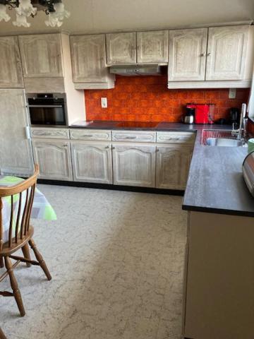Vakantiehuis in Vlaamse Ardennen Zottegem Buitenkant foto
