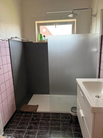 Vakantiehuis in Vlaamse Ardennen Zottegem Buitenkant foto