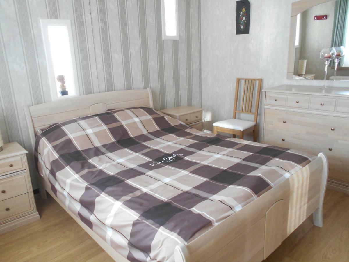 Vakantiehuis in Vlaamse Ardennen Zottegem Buitenkant foto