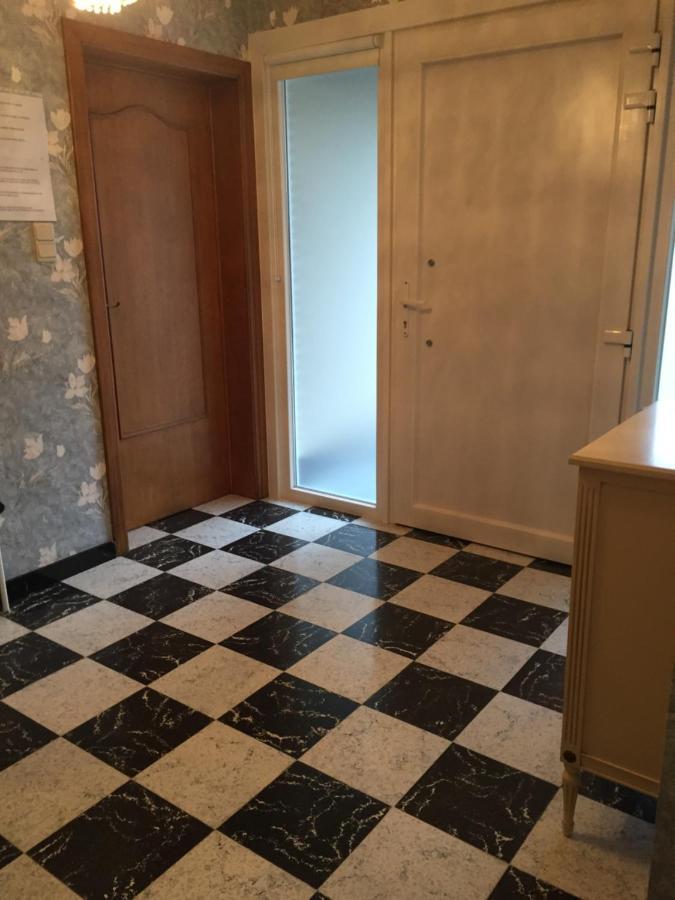 Vakantiehuis in Vlaamse Ardennen Zottegem Buitenkant foto